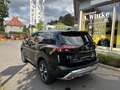 Nissan X-Trail Tekna 1.5 VC-T e-4ORCE 213 PS 4x4 5 Sitz Zwart - thumbnail 2