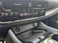 Nissan X-Trail Tekna 1.5 VC-T e-4ORCE 213 PS 4x4 5 Sitz Zwart - thumbnail 17