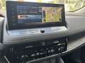 Nissan X-Trail Tekna 1.5 VC-T e-4ORCE 213 PS 4x4 5 Sitz Zwart - thumbnail 13