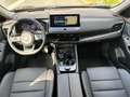 Nissan X-Trail Tekna 1.5 VC-T e-4ORCE 213 PS 4x4 5 Sitz Zwart - thumbnail 10