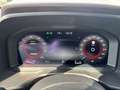 Nissan X-Trail Tekna 1.5 VC-T e-4ORCE 213 PS 4x4 5 Sitz Zwart - thumbnail 12