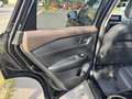 Nissan X-Trail Tekna 1.5 VC-T e-4ORCE 213 PS 4x4 5 Sitz Zwart - thumbnail 7