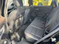 Nissan X-Trail Tekna 1.5 VC-T e-4ORCE 213 PS 4x4 5 Sitz Zwart - thumbnail 8