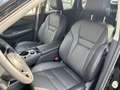 Nissan X-Trail Tekna 1.5 VC-T e-4ORCE 213 PS 4x4 5 Sitz Zwart - thumbnail 6