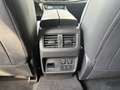 Nissan X-Trail Tekna 1.5 VC-T e-4ORCE 213 PS 4x4 5 Sitz Zwart - thumbnail 9