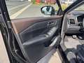 Nissan X-Trail Tekna 1.5 VC-T e-4ORCE 213 PS 4x4 5 Sitz Zwart - thumbnail 5