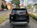 Nissan X-Trail Tekna 1.5 VC-T e-4ORCE 213 PS 4x4 5 Sitz Zwart - thumbnail 3