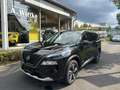 Nissan X-Trail Tekna 1.5 VC-T e-4ORCE 213 PS 4x4 5 Sitz Zwart - thumbnail 1