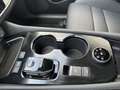 Nissan X-Trail Tekna 1.5 VC-T e-4ORCE 213 PS 4x4 5 Sitz Zwart - thumbnail 18