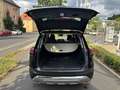 Nissan X-Trail Tekna 1.5 VC-T e-4ORCE 213 PS 4x4 5 Sitz Zwart - thumbnail 4