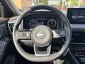 Nissan X-Trail Tekna 1.5 VC-T e-4ORCE 213 PS 4x4 5 Sitz Zwart - thumbnail 11