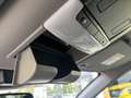 Nissan X-Trail Tekna 1.5 VC-T e-4ORCE 213 PS 4x4 5 Sitz Zwart - thumbnail 20
