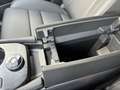 Nissan X-Trail Tekna 1.5 VC-T e-4ORCE 213 PS 4x4 5 Sitz Zwart - thumbnail 19