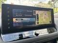Nissan X-Trail Tekna 1.5 VC-T e-4ORCE 213 PS 4x4 5 Sitz Zwart - thumbnail 14