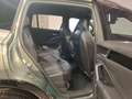 Volkswagen Tiguan Nuevo R-Line 1.5 TSI PHEV 150 kW (204 CV) DSG6 Verde - thumbnail 6