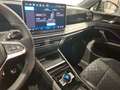 Volkswagen Tiguan Nuevo R-Line 1.5 TSI PHEV 150 kW (204 CV) DSG6 Verde - thumbnail 9