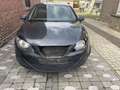 SEAT Ibiza 1.2 TDI CR Ecomotive Style Gris - thumbnail 3