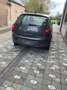 SEAT Ibiza 1.2 TDI CR Ecomotive Style Gris - thumbnail 1