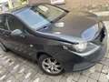 SEAT Ibiza 1.2 TDI CR Ecomotive Style Gris - thumbnail 4