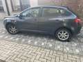 SEAT Ibiza 1.2 TDI CR Ecomotive Style Gris - thumbnail 2
