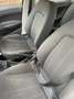 SEAT Ibiza 1.2 TDI CR Ecomotive Style Gris - thumbnail 6