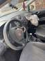 SEAT Ibiza 1.2 TDI CR Ecomotive Style Gris - thumbnail 7