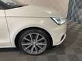 Audi A1 Sportback*S-LINE*DSP-XENON-PDC V+H-SHZ-LM 17" White - thumbnail 7