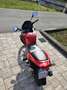 Honda CBF 125 Red - thumbnail 10