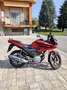 Honda CBF 125 Red - thumbnail 7
