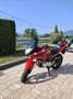 Honda CBF 125 Red - thumbnail 4