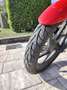 Honda CBF 125 Red - thumbnail 11