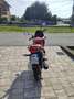 Honda CBF 125 Red - thumbnail 8