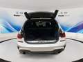 BMW 330 e Touring AHK Laser 360° HEAD-UP RFK LORDOSE Blanc - thumbnail 19