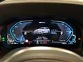BMW 330 e Touring AHK Laser 360° HEAD-UP RFK LORDOSE Blanc - thumbnail 15