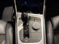 BMW 330 e Touring AHK Laser 360° HEAD-UP RFK LORDOSE Blanc - thumbnail 13