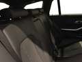 BMW 330 e Touring AHK Laser 360° HEAD-UP RFK LORDOSE Blanc - thumbnail 18