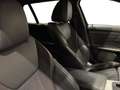 BMW 330 e Touring AHK Laser 360° HEAD-UP RFK LORDOSE Blanc - thumbnail 17
