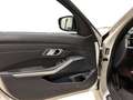 BMW 330 e Touring AHK Laser 360° HEAD-UP RFK LORDOSE Blanc - thumbnail 16