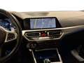 BMW 330 e Touring AHK Laser 360° HEAD-UP RFK LORDOSE Blanc - thumbnail 12