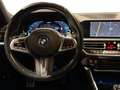 BMW 330 e Touring AHK Laser 360° HEAD-UP RFK LORDOSE Blanc - thumbnail 11