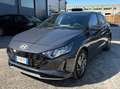 Hyundai i20 i20 III 1.0 t-gdi 48V Connectline imt Grijs - thumbnail 3