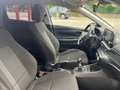 Hyundai i20 i20 III 1.0 t-gdi 48V Connectline imt Grijs - thumbnail 9