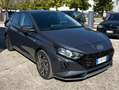 Hyundai i20 i20 III 1.0 t-gdi 48V Connectline imt Grijs - thumbnail 1