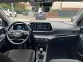 Hyundai i20 i20 III 1.0 t-gdi 48V Connectline imt Grijs - thumbnail 7