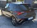 Hyundai i20 i20 III 1.0 t-gdi 48V Connectline imt Grijs - thumbnail 4