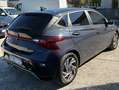 Hyundai i20 i20 III 1.0 t-gdi 48V Connectline imt Grijs - thumbnail 5