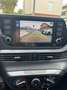 Hyundai i20 i20 III 1.0 t-gdi 48V Connectline imt Grijs - thumbnail 10