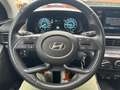 Hyundai i20 i20 III 1.0 t-gdi 48V Connectline imt Grijs - thumbnail 6