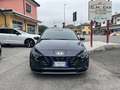 Hyundai i20 i20 III 1.0 t-gdi 48V Connectline imt Grijs - thumbnail 2