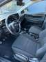 Hyundai i20 i20 III 1.0 t-gdi 48V Connectline imt Grijs - thumbnail 8